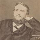 Sir Alfred Doughty-Tichborne, 11th Bt. 